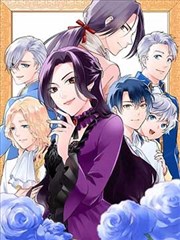斗罗大陆漫画更新时间整理记录